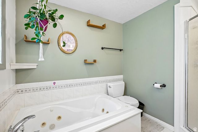 4540 MADISON AVE, South Ogden, UT 84403