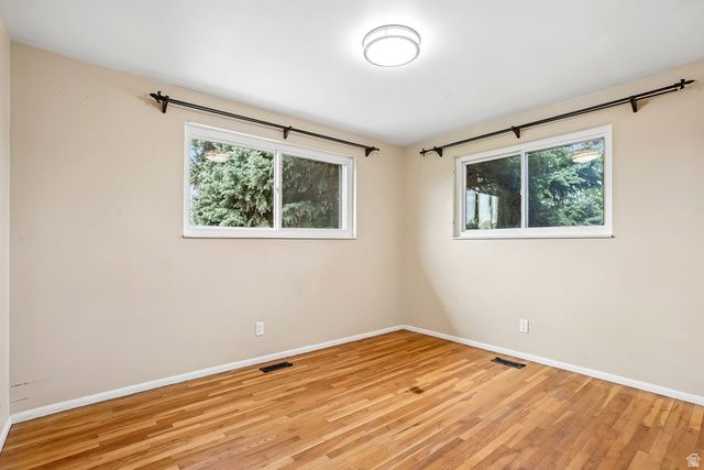 4540 MADISON AVE, South Ogden, UT 84403