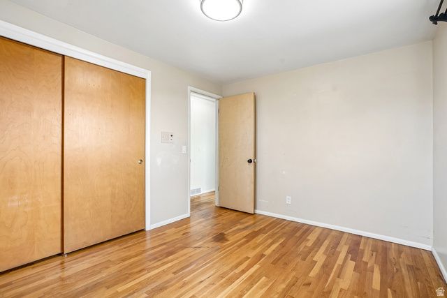 4540 MADISON AVE, South Ogden, UT 84403
