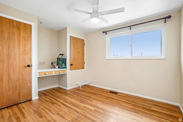 4540 MADISON AVE, South Ogden, UT 84403
