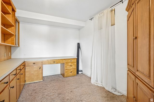4540 MADISON AVE, South Ogden, UT 84403