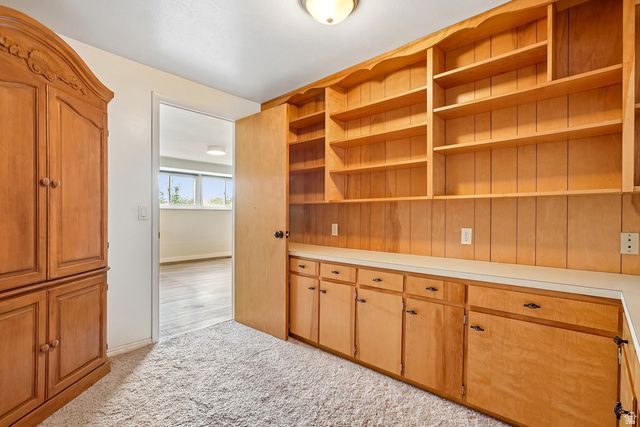 4540 MADISON AVE, South Ogden, UT 84403