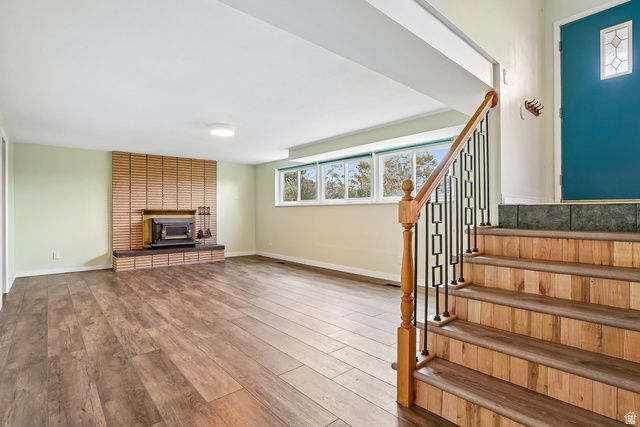 4540 MADISON AVE, South Ogden, UT 84403