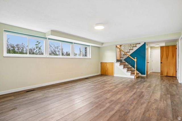 4540 MADISON AVE, South Ogden, UT 84403