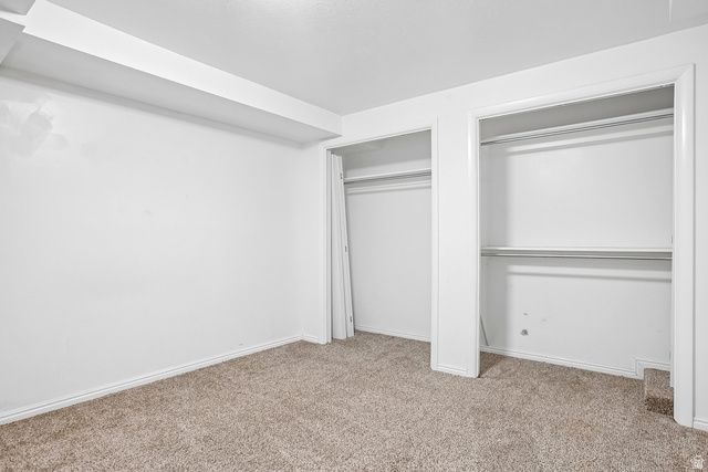4540 MADISON AVE, South Ogden, UT 84403