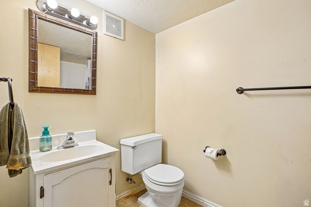 4540 MADISON AVE, South Ogden, UT 84403