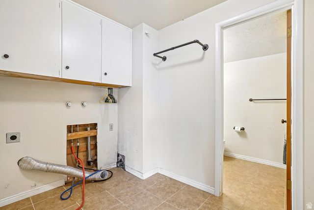 4540 MADISON AVE, South Ogden, UT 84403