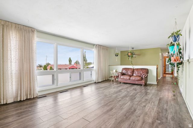 4540 MADISON AVE, South Ogden, UT 84403