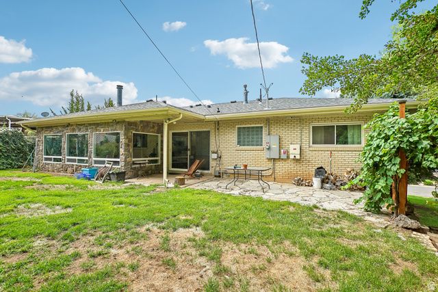 4540 MADISON AVE, South Ogden, UT 84403
