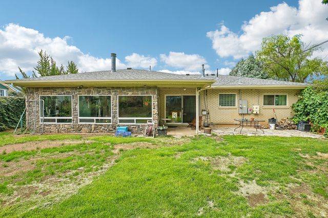 4540 MADISON AVE, South Ogden, UT 84403