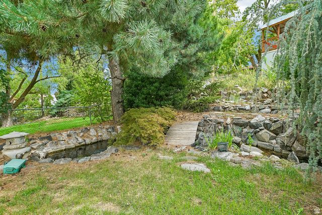 4540 MADISON AVE, South Ogden, UT 84403