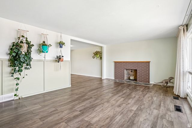 4540 MADISON AVE, South Ogden, UT 84403