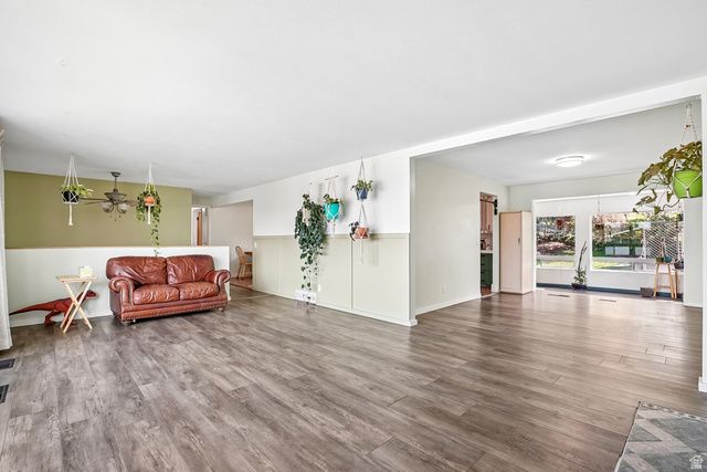 4540 MADISON AVE, South Ogden, UT 84403
