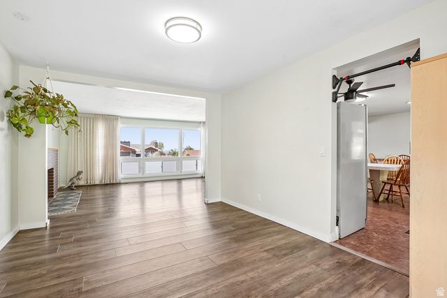 4540 MADISON AVE, South Ogden, UT 84403