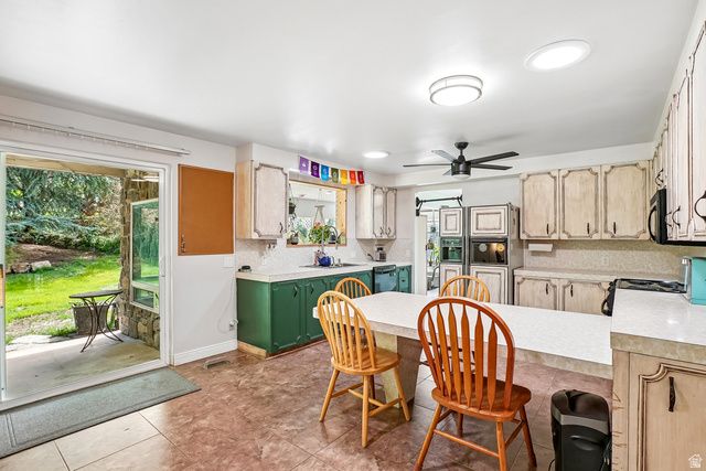 4540 MADISON AVE, South Ogden, UT 84403