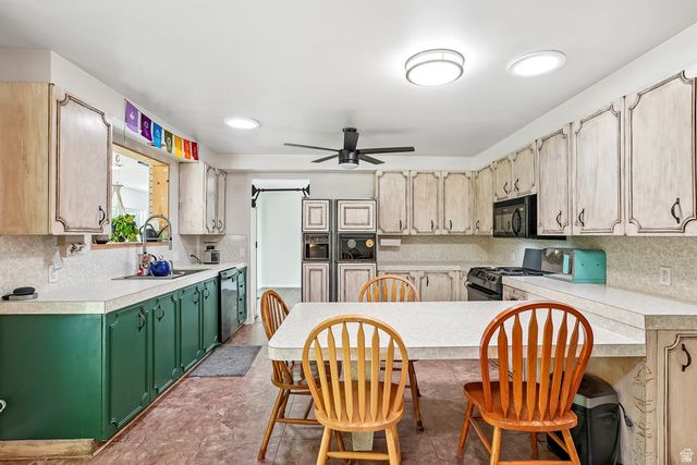 4540 MADISON AVE, South Ogden, UT 84403