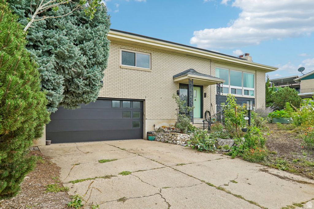 4540 MADISON AVE, South Ogden, UT 84403 — photo 2