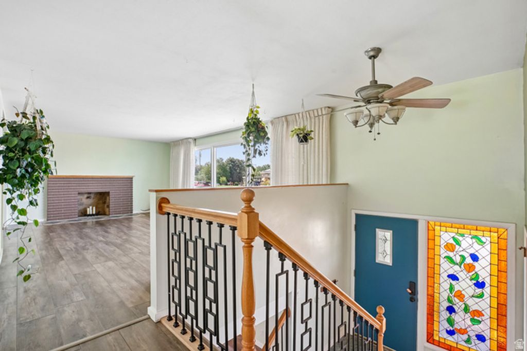 4540 MADISON AVE, South Ogden, UT 84403 — photo 3