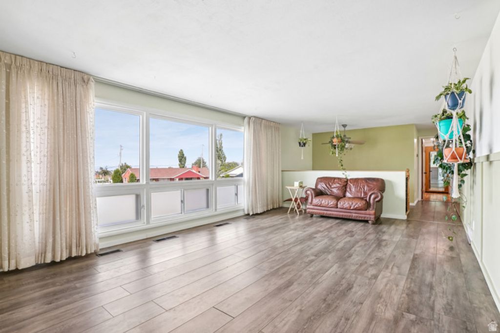 4540 MADISON AVE, South Ogden, UT 84403 — photo 4