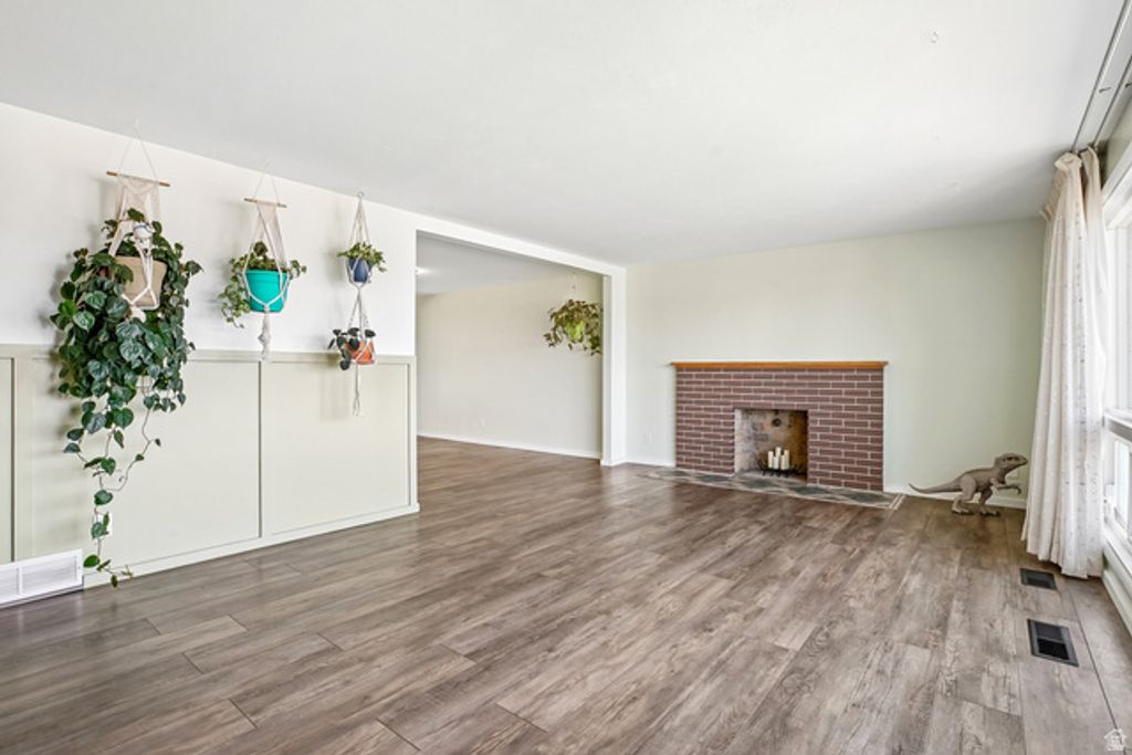 4540 MADISON AVE, South Ogden, UT 84403 — photo 5