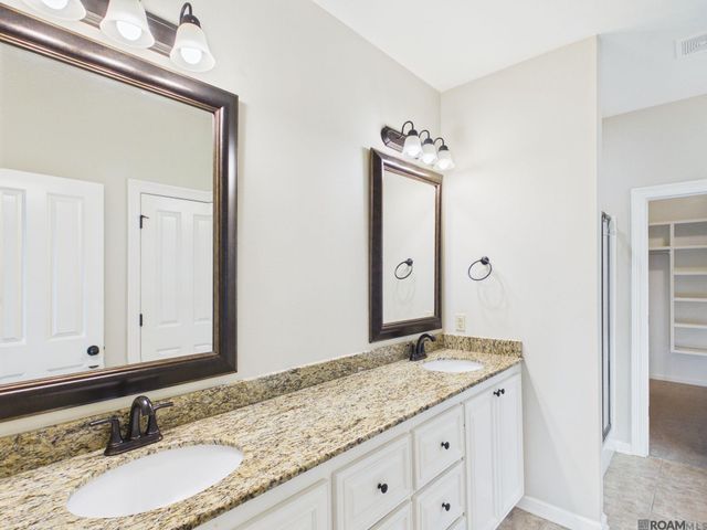 1215 Madrid Ave, St Gabriel, LA 70776