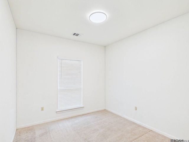 1215 Madrid Ave, St Gabriel, LA 70776