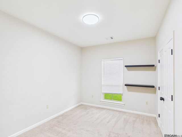 1215 Madrid Ave, St Gabriel, LA 70776