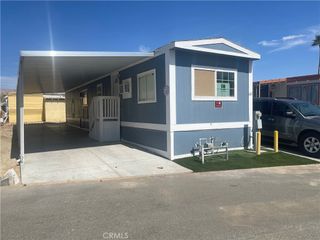 17300 Corkill Road 162, Desert Hot Springs, CA 92241
