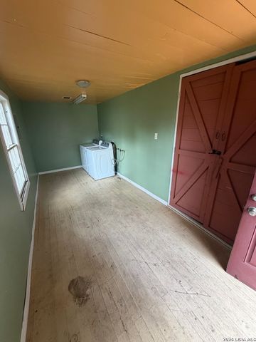 139 THOMAS JEFFERSON DR, San Antonio, TX 78228
