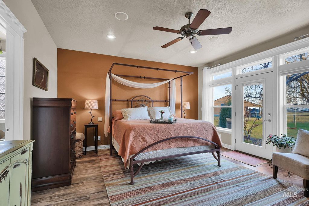 19288 Majestic View Pl, Caldwell, ID 83607 photo 17