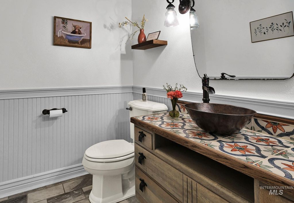 19288 Majestic View Pl, Caldwell, ID 83607 photo 23