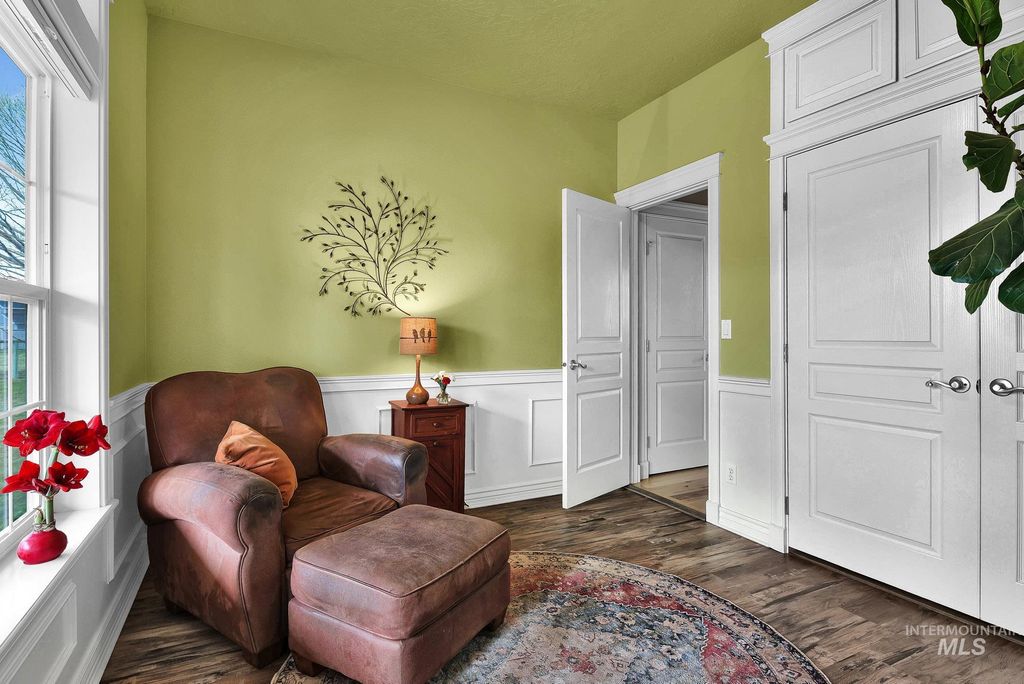 19288 Majestic View Pl, Caldwell, ID 83607 photo 24