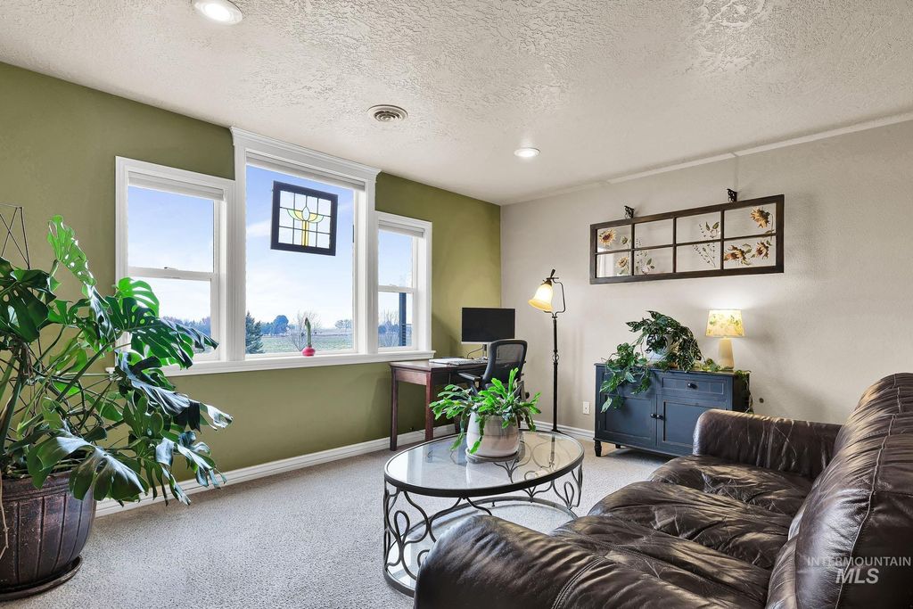 19288 Majestic View Pl, Caldwell, ID 83607 photo 27