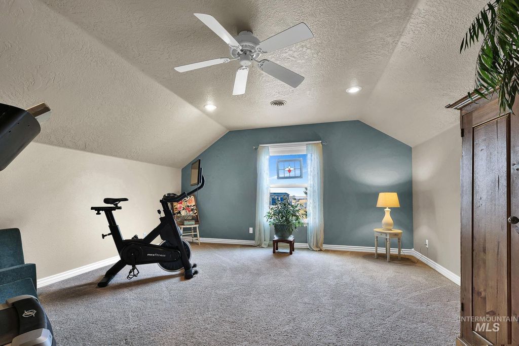 19288 Majestic View Pl, Caldwell, ID 83607 photo 28