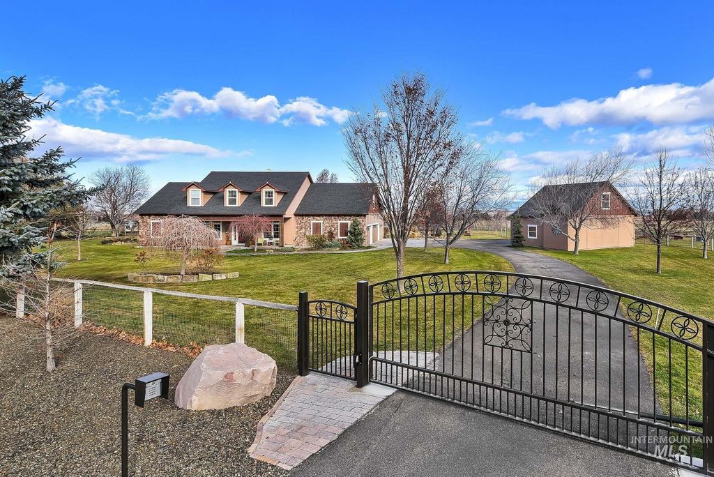 19288 Majestic View Pl, Caldwell, ID 83607 photo 3