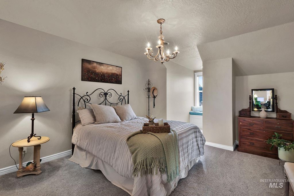 19288 Majestic View Pl, Caldwell, ID 83607 photo 30