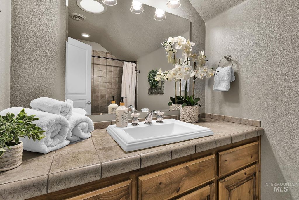 19288 Majestic View Pl, Caldwell, ID 83607 photo 31