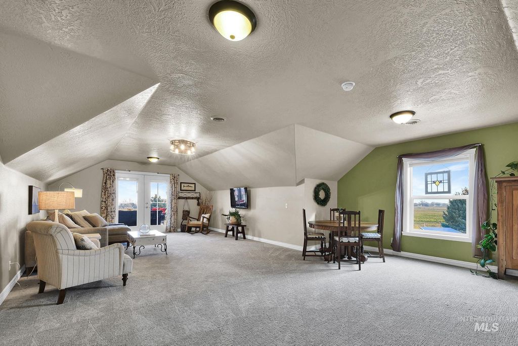 19288 Majestic View Pl, Caldwell, ID 83607 photo 33