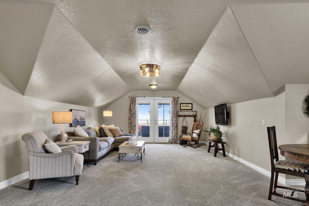 19288 Majestic View Pl, Caldwell, ID 83607 photo 34