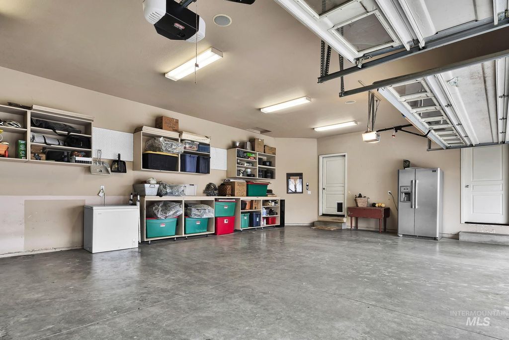 19288 Majestic View Pl, Caldwell, ID 83607 photo 35