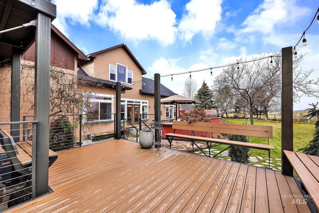 19288 Majestic View Pl, Caldwell, ID 83607 photo 37