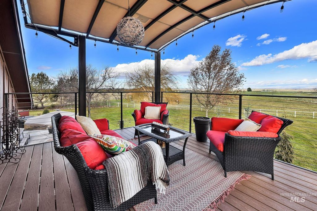 19288 Majestic View Pl, Caldwell, ID 83607 photo 40