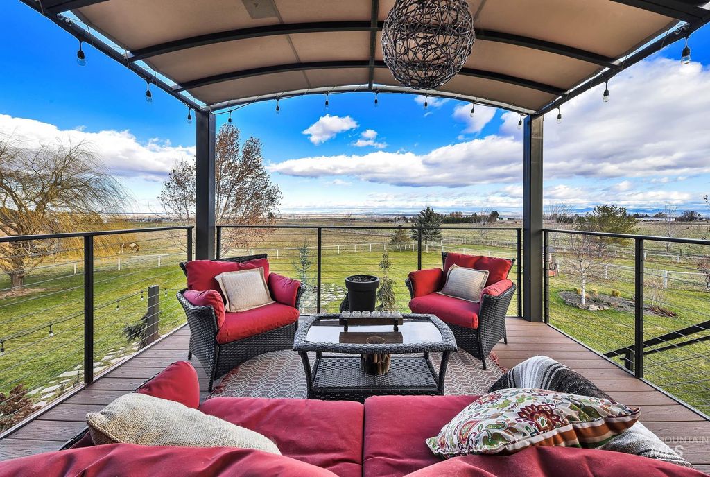 19288 Majestic View Pl, Caldwell, ID 83607 photo 41