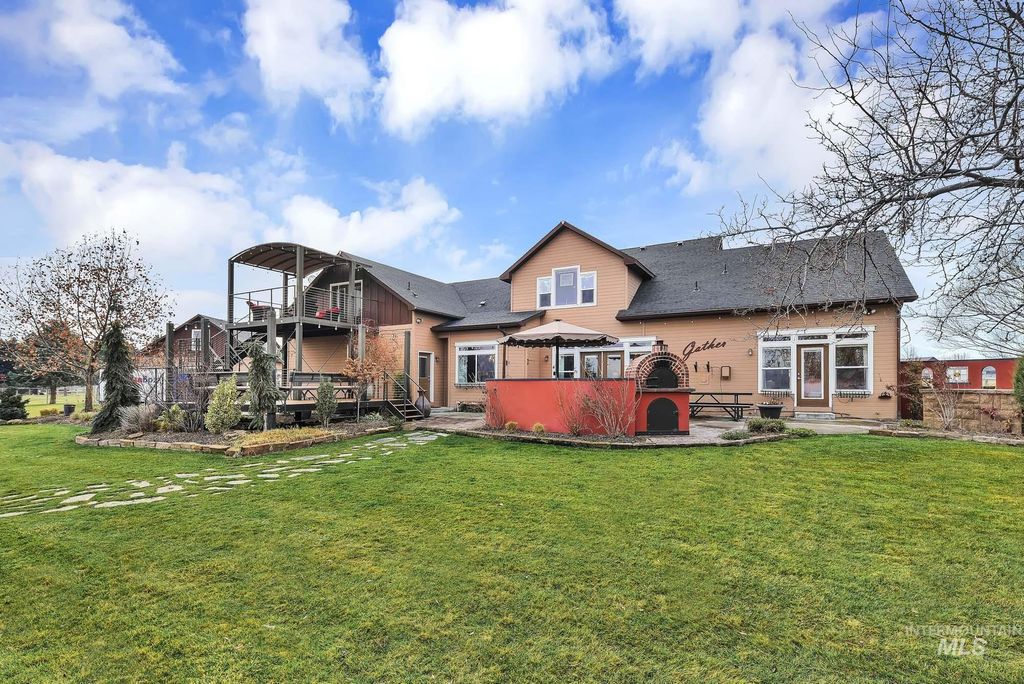 19288 Majestic View Pl, Caldwell, ID 83607 photo 42