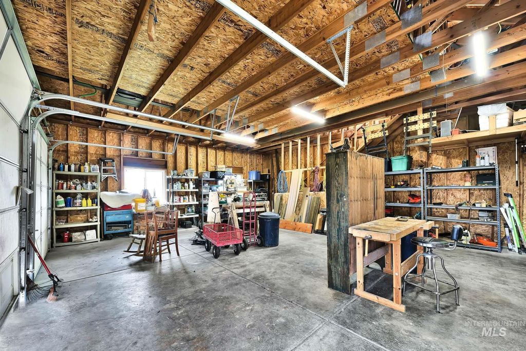 19288 Majestic View Pl, Caldwell, ID 83607 photo 49