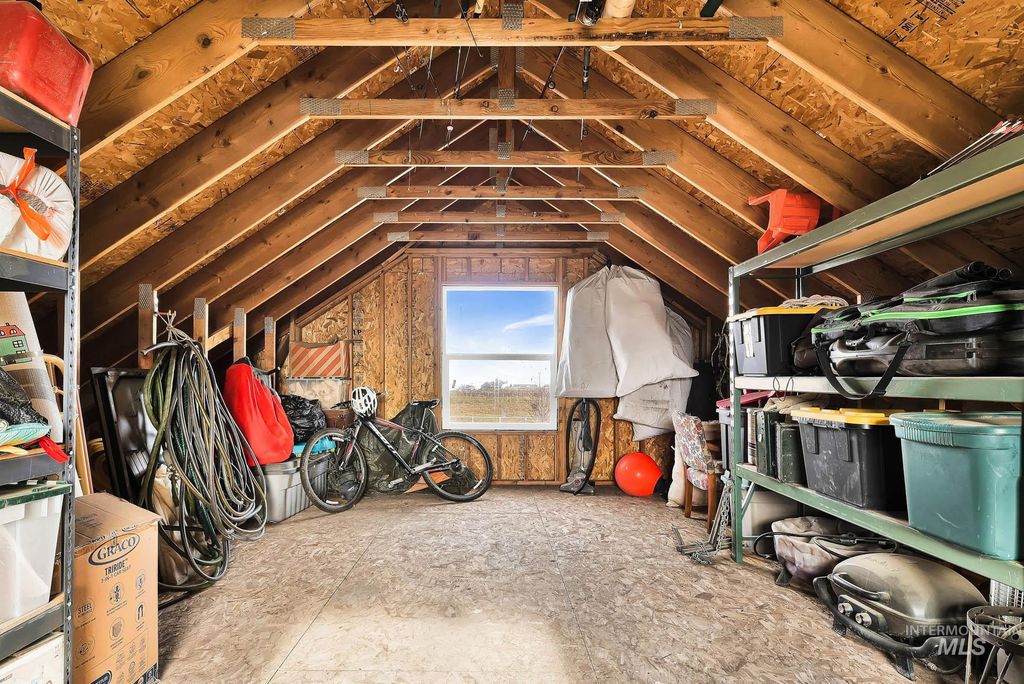 19288 Majestic View Pl, Caldwell, ID 83607 photo 50