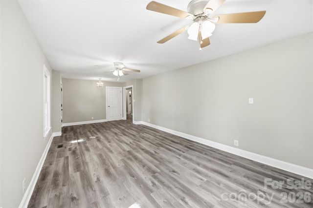 4355 Franklin Community Center Road, Salisbury, NC 28144