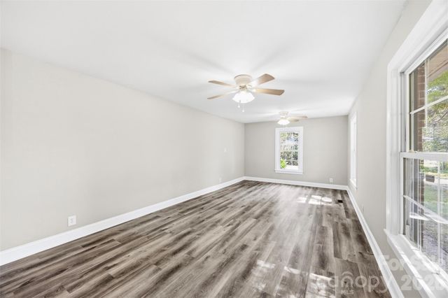 4355 Franklin Community Center Road, Salisbury, NC 28144