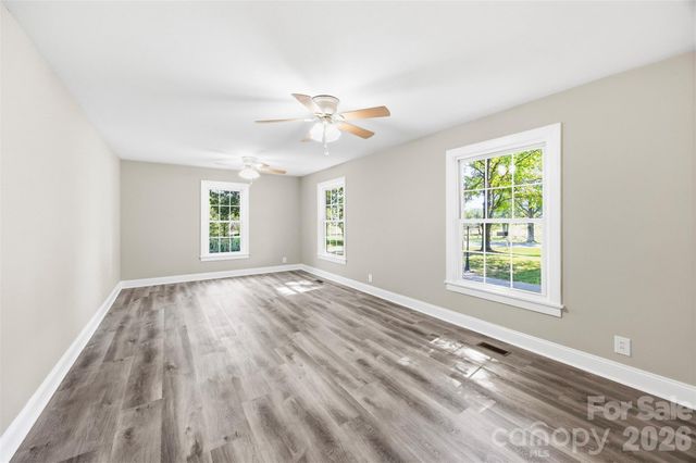 4355 Franklin Community Center Road, Salisbury, NC 28144