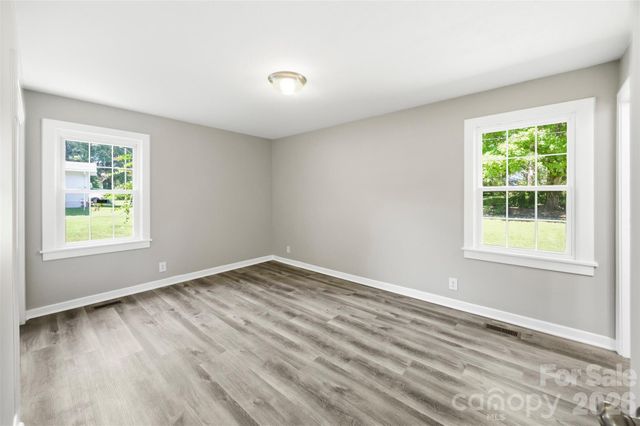 4355 Franklin Community Center Road, Salisbury, NC 28144